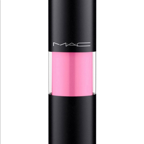 New In Box MAC Versicolour Stain Constant Craving - Picture 3 of 8